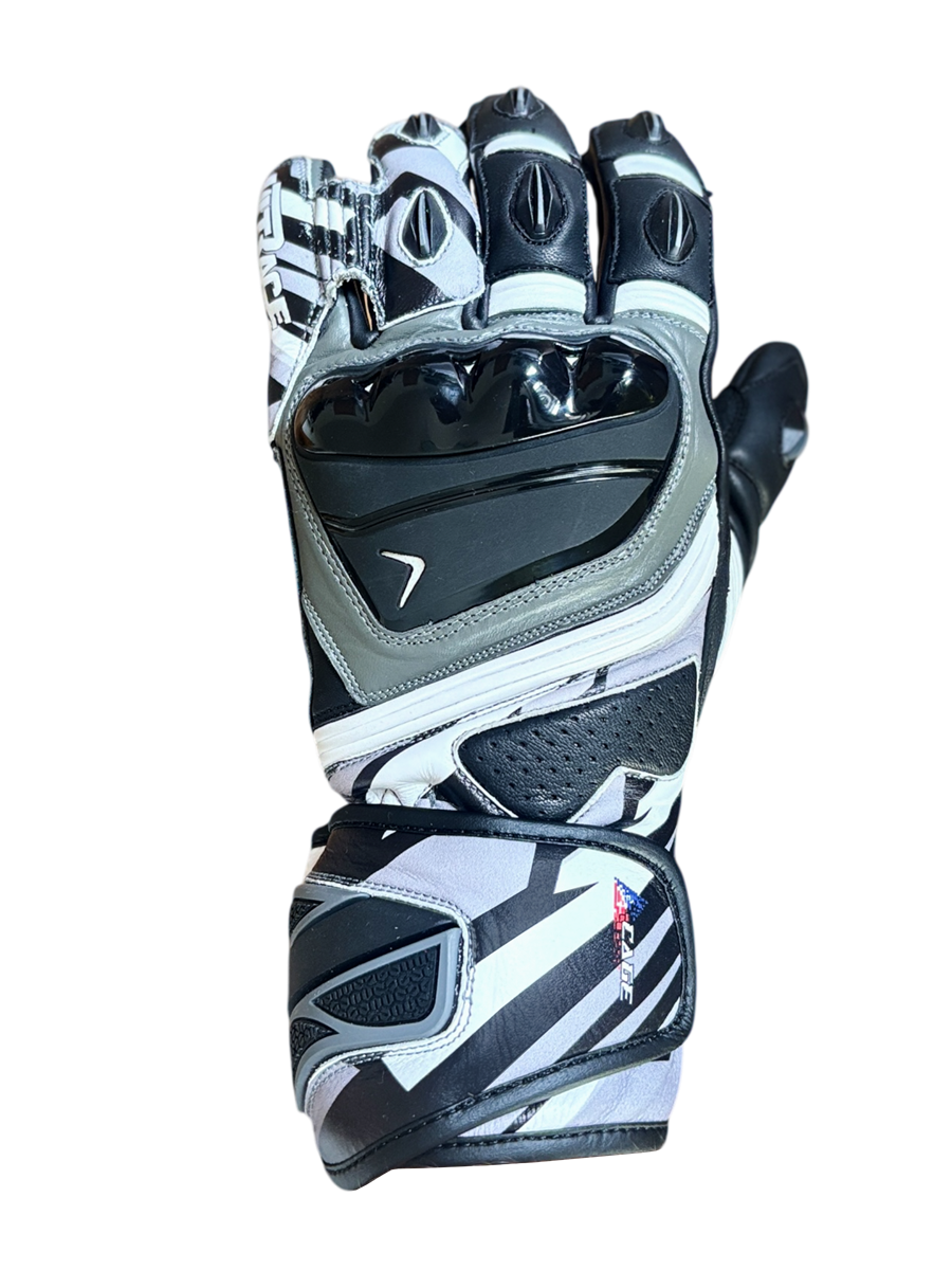 Sklep Internetowy | TTRace